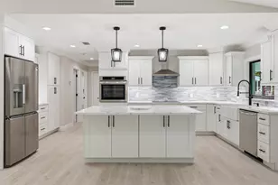 1489 SW Pine Tree Ln, Palm City, FL 34990 - Photo 19