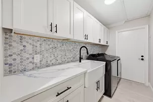 1489 SW Pine Tree Ln, Palm City, FL 34990 - Photo 45