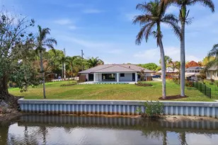 1489 SW Pine Tree Ln, Palm City, FL 34990 - Photo 7