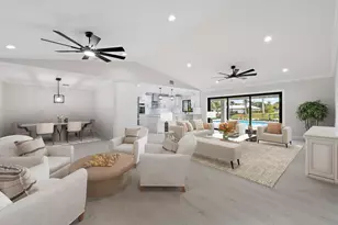 1489 SW Pine Tree Ln, Palm City, FL 34990 - Photo 23