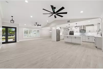 1489 SW Pine Tree Lane, Palm City, FL 34990 - Photo 25