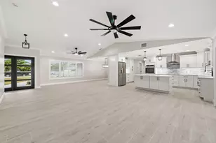 1489 SW Pine Tree Ln, Palm City, FL 34990 - Photo 25