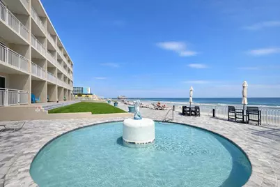219 S Atlantic Avenue #134, Daytona Beach, FL 32118 - Photo 1