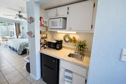 219 S Atlantic Avenue #134, Daytona Beach, FL 32118 - Photo 3