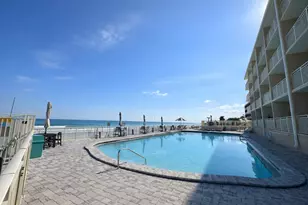 219 S Atlantic Ave, Daytona Beach, FL 32118 - Photo 7