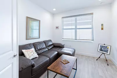 11858 SW Jasper Lake Way, Port Saint Lucie, FL 34987 - Photo 21