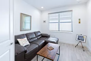 11858 SW Jasper Lake Way, Port Saint Lucie, FL 34987 - Photo 21