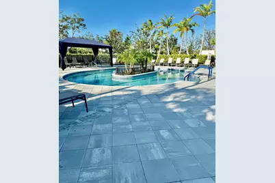 11858 SW Jasper Lake Way, Port Saint Lucie, FL 34987 - Photo 35