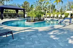 11858 SW Jasper Lake Way, Port Saint Lucie, FL 34987 - Photo 35