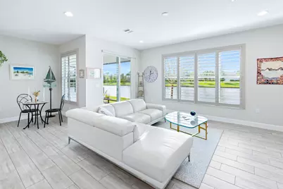 11858 SW Jasper Lake Way, Port Saint Lucie, FL 34987 - Photo 13