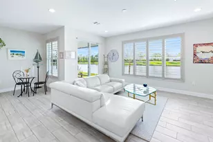 11858 SW Jasper Lake Way, Port Saint Lucie, FL 34987 - Photo 13