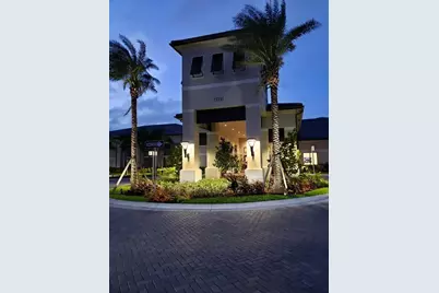 11858 SW Jasper Lake Way, Port Saint Lucie, FL 34987 - Photo 23