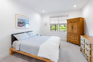 11858 SW Jasper Lake Way, Port Saint Lucie, FL 34987 - Photo 15