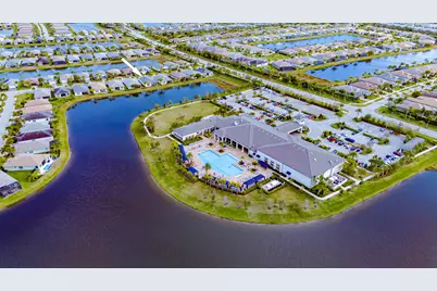 11858 SW Jasper Lake Way, Port Saint Lucie, FL 34987 - Photo 27