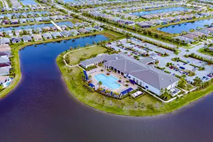 11858 SW Jasper Lake Way, Port Saint Lucie, FL 34987 - Photo 27