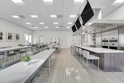 11858 SW Jasper Lake Way, Port Saint Lucie, FL 34987 - Photo 37