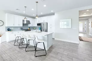 11858 SW Jasper Lake Way, Port Saint Lucie, FL 34987 - Photo 11