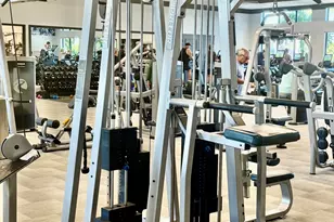 11858 SW Jasper Lake Way, Port Saint Lucie, FL 34987 - Photo 31