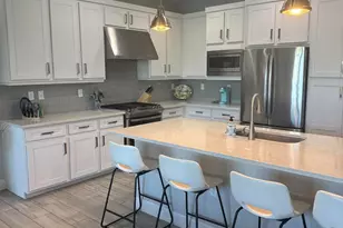 11858 SW Jasper Lake Way, Port Saint Lucie, FL 34987 - Photo 9