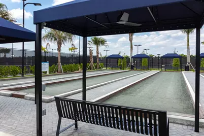 11858 SW Jasper Lake Way, Port Saint Lucie, FL 34987 - Photo 33