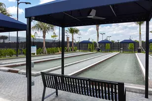 11858 SW Jasper Lake Way, Port Saint Lucie, FL 34987 - Photo 33