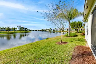 11858 SW Jasper Lake Way, Port Saint Lucie, FL 34987 - Photo 5