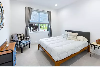 11858 SW Jasper Lake Way, Port Saint Lucie, FL 34987 - Photo 19