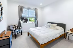 11858 SW Jasper Lake Way, Port Saint Lucie, FL 34987 - Photo 19