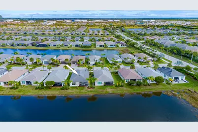 11858 SW Jasper Lake Way, Port Saint Lucie, FL 34987 - Photo 7