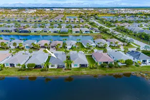 11858 SW Jasper Lake Way, Port Saint Lucie, FL 34987 - Photo 7