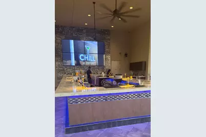 11858 SW Jasper Lake Way, Port Saint Lucie, FL 34987 - Photo 25