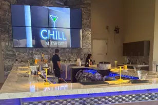 11858 SW Jasper Lake Way, Port Saint Lucie, FL 34987 - Photo 25