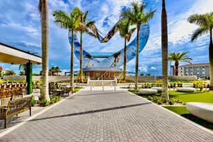 11858 SW Jasper Lake Way, Port Saint Lucie, FL 34987 - Photo 45