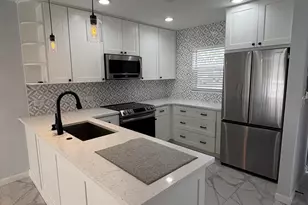 12007 Poinciana Blvd, Royal Palm Beach, FL 33411 - Photo 1