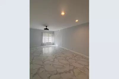 12007 Poinciana Boulevard #108, Royal Palm Beach, FL 33411 - Photo 5