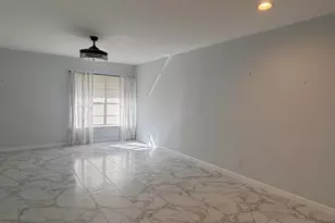 12007 Poinciana Blvd, Royal Palm Beach, FL 33411 - Photo 5