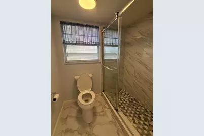 12007 Poinciana Boulevard #108, Royal Palm Beach, FL 33411 - Photo 9