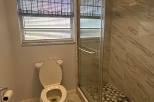 12007 Poinciana Blvd, Royal Palm Beach, FL 33411 - Photo 9