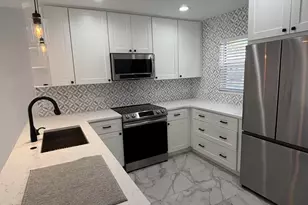 12007 Poinciana Blvd, Royal Palm Beach, FL 33411 - Photo 3