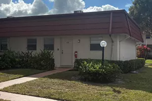 12007 Poinciana Blvd, Royal Palm Beach, FL 33411 - Photo 13