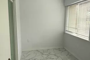 12007 Poinciana Blvd, Royal Palm Beach, FL 33411 - Photo 11