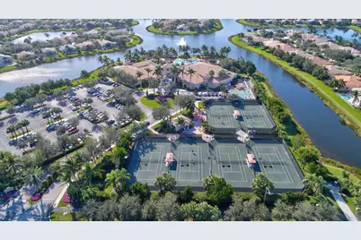 6959 Imperial Beach Circle, Delray Beach, FL 33446 - Photo 47