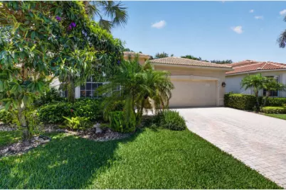 6959 Imperial Beach Circle, Delray Beach, FL 33446 - Photo 3