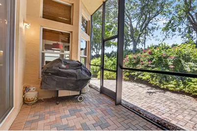6959 Imperial Beach Circle, Delray Beach, FL 33446 - Photo 43