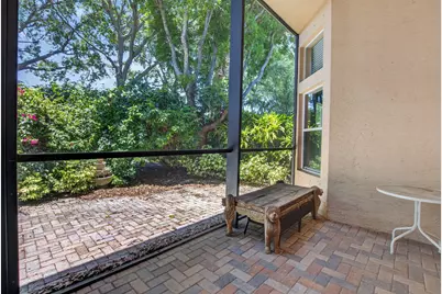 6959 Imperial Beach Circle, Delray Beach, FL 33446 - Photo 43