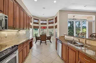 6959 Imperial Beach Cir, Delray Beach, FL 33446 - Photo 19