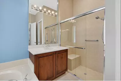 6959 Imperial Beach Circle, Delray Beach, FL 33446 - Photo 31