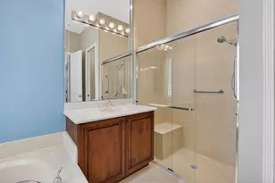 6959 Imperial Beach Cir, Delray Beach, FL 33446 - Photo 31