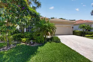 6959 Imperial Beach Cir, Delray Beach, FL 33446 - Photo 3