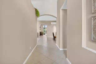 6959 Imperial Beach Cir, Delray Beach, FL 33446 - Photo 5